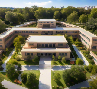 郑州大学高级研修班怎么样?