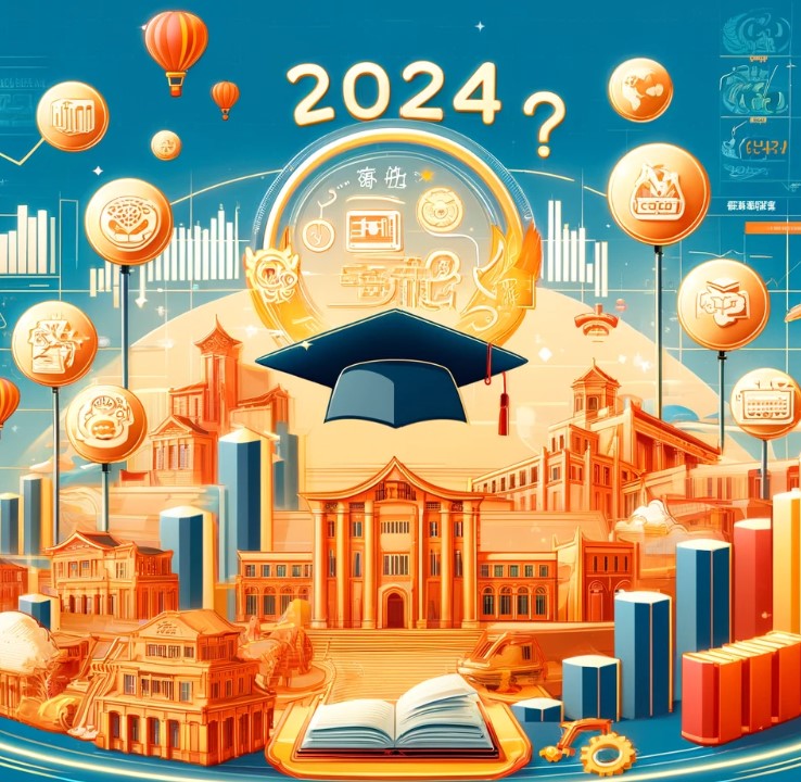 2024年介绍：浙江大学幼儿园专业能力提升培训