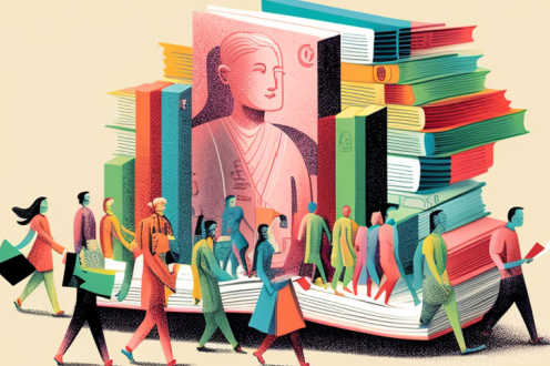 北京大学周易培训线下课程2024年报名常见问题解答