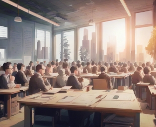青少年信息学编程哪家不错？