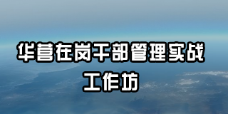 掌握未来技术之钥：2024年华为实操培训全解析