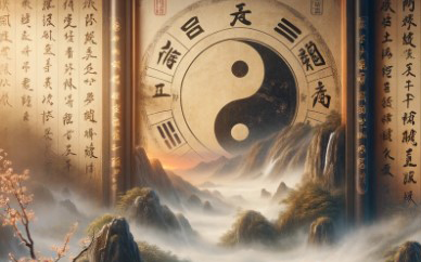 易经风水培训老师推荐