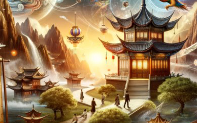 2024如何选择好的易经培训学校？