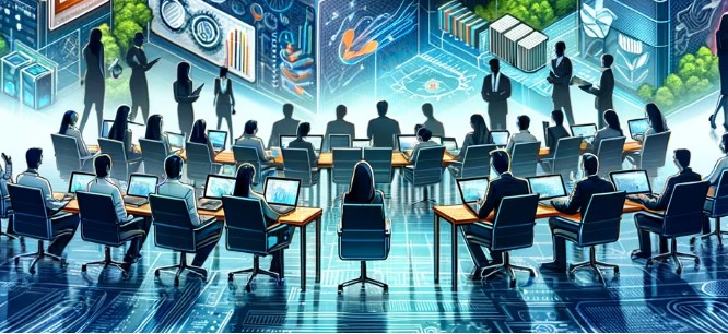2024浙江大学体育局培训常见问题解答