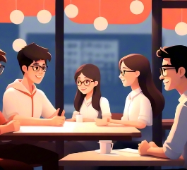青少年信息学编程培训有什么用？