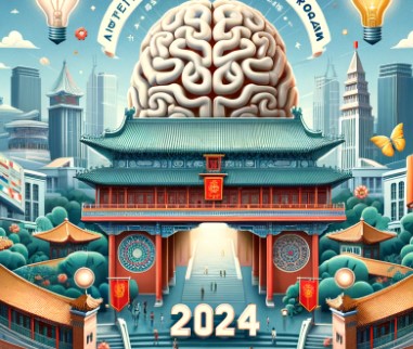 2024北京大学应用心理学报名前常见问题解答(五问)