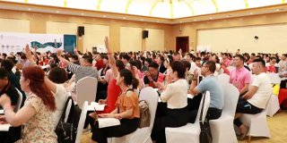 2024年玖舍文化线上课程介绍