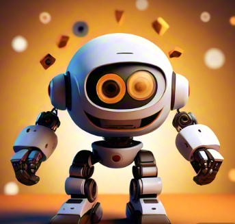 EV3编程班简介