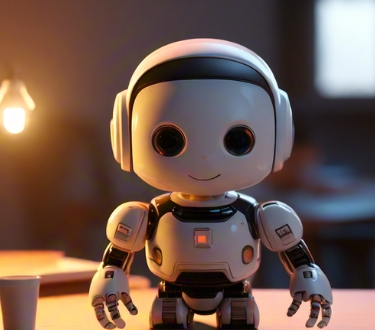 EV3编程初级课怎么样？