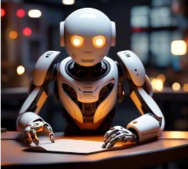 EV3编程的优势是什么？