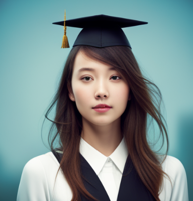 2024年介绍：浙江大学党员培训班