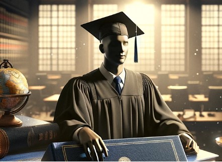 2024年介绍：浙江大学中青干部培训