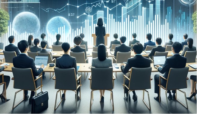 2024年介绍：浙江大学国税系统培训班