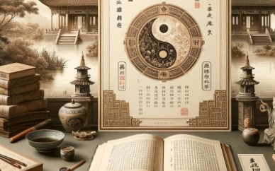 2024有哪里可以培训易经的？