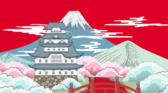 探秘长寿之国：2024年日本创新医疗研修之旅详解及报名指南