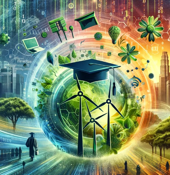 2024年介绍:亚洲城市大学职业发展