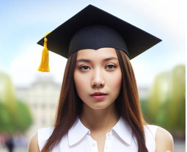 亚洲城市大学咋样：亚洲城市大学教学质量及学生成就