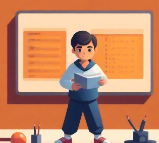 EV3编程学习内容有哪些？