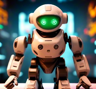 EV3机器人编程课程简介内容