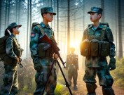 佛山小小特种兵军事夏令营2024年报名常见问题解答