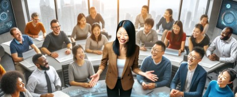 2024招生代理哪家好？