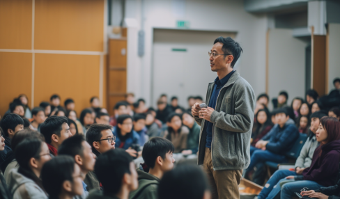 2024年日本商务考察亮点是什么
