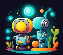 乐高EV3编程培训值得报名吗？