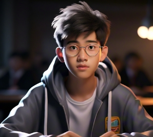 乐高EV3编程培训机构是哪个？