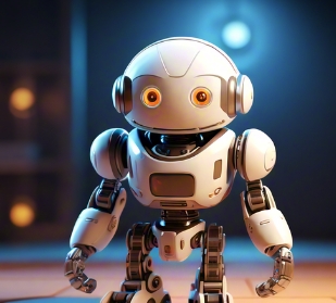 乐高EV3编程学好吗？