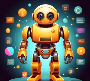 学ev3机器人编程工作好找吗？