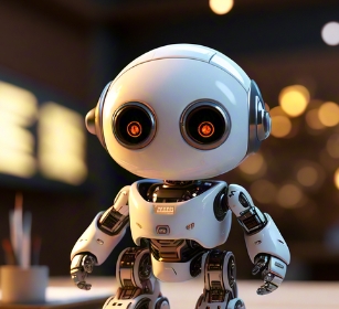 乐高EV3编程的学习环境是怎样的？