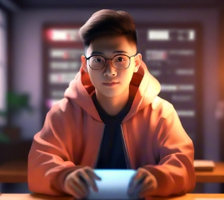 10岁孩子编程Python可以学嘛？