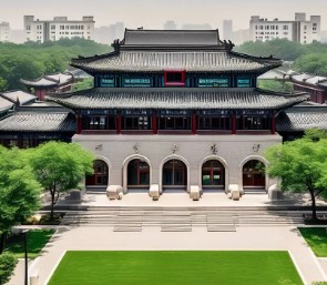 《北京大学茶产业高质量经营研修班：三问解答与报名指南》