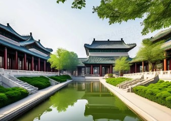 《北京大学茶产业课程：百年学府的茶艺智慧》