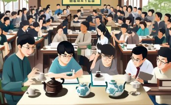 屏幕截图 2024-04-18 155012.jpg