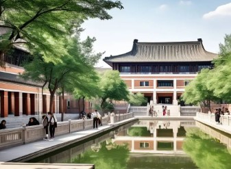 《2024北京大学茶产业班：国学班推荐（五大理由）》