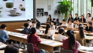 2024北京大学茶产业现代研究班介绍（课程亮点解读）