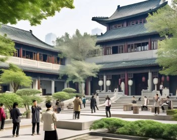 2024北京大学茶产业班有用吗？