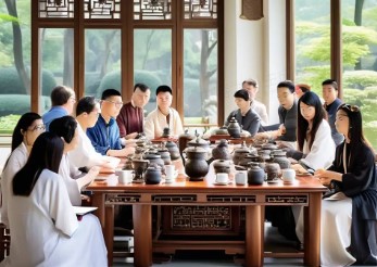 2024北京大学有没有茶学研究生？