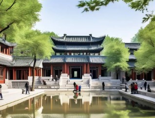 2024北京大学茶与传统文化课程介绍