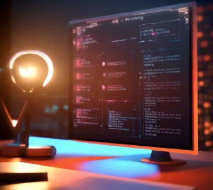 Python编程学习报名电话