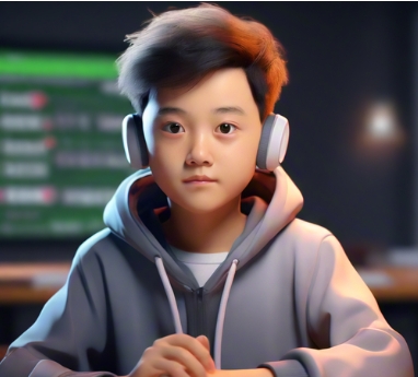 Python编程学习难不难啊？