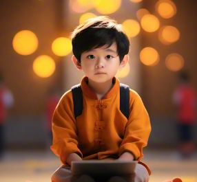 Python趣味编程课程简介