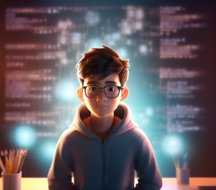 Python少儿编程值得学吗？