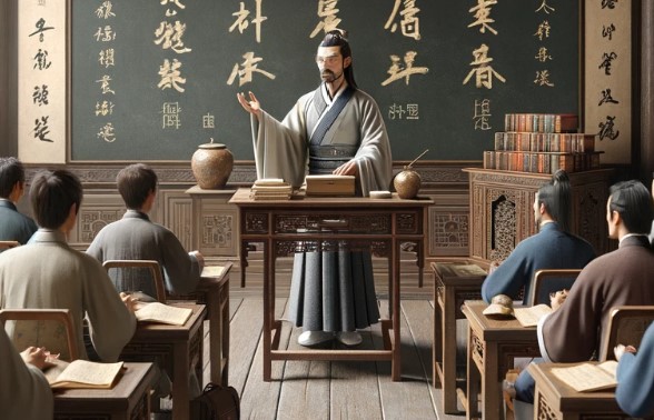 2024年阳明心学与企业管理培训课哪家好? 2024年阳明心学与企业管理培训课哪家好?