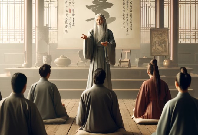 屏幕截图 2024-04-20 161729.jpg