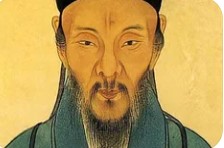 2024年王阳明心学与心理学的融合——《传习录》课程全解析