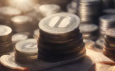 金融量化投资培训介绍