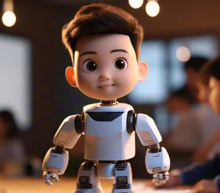 Spike编程学习内容是什么？
