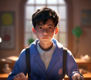 学习编程对孩子有哪些心理影响？